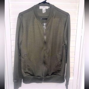 H&M Men’s jacket size M